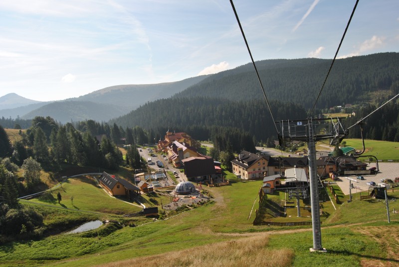 pepajs.cz